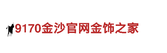 bet9账号可以注册吗-净水材料有限公司